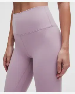 Lululemon legging align taille haute 71 cm Femme – 4/5
