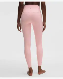 Lululemon legging align taille haute 71 cm Femme – 3/5