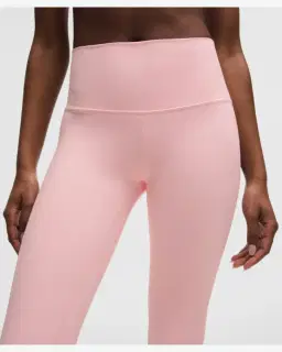 Lululemon legging align taille haute 71 cm Femme – 4/5