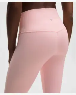 Lululemon legging align taille haute 71 cm Femme – 5/5