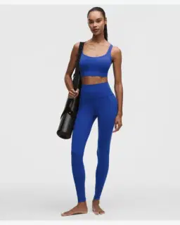 Lululemon legging align taille haute 71 cm Femme – 1/5