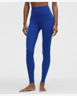 Lululemon legging align taille haute 71 cm Femme – 2/5