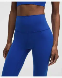 Lululemon legging align taille haute 71 cm Femme – 4/5