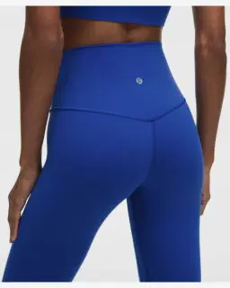 Lululemon legging align taille haute 71 cm Femme – 5/5