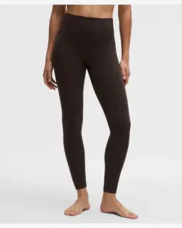 Lululemon legging align taille haute 71 cm Femme – 2/5
