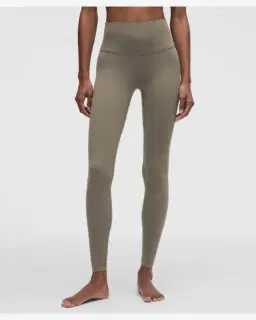 Lululemon legging align taille haute 71 cm Femme – 2/5