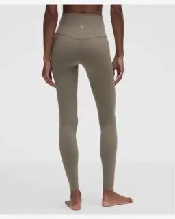 Lululemon legging align taille haute 71 cm Femme – 3/5
