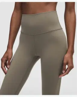 Lululemon legging align taille haute 71 cm Femme – 4/5