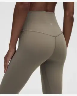 Lululemon legging align taille haute 71 cm Femme – 5/5