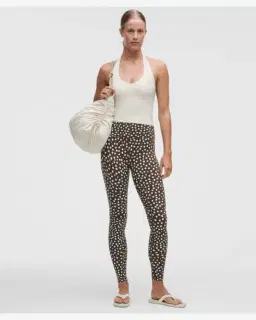 Lululemon legging align taille haute 71 cm Femme – 1/5