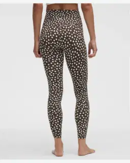 Lululemon legging align taille haute 71 cm Femme – 3/5