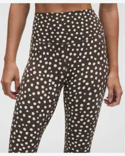 Lululemon legging align taille haute 71 cm Femme – 4/5