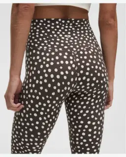 Lululemon legging align taille haute 71 cm Femme – 5/5