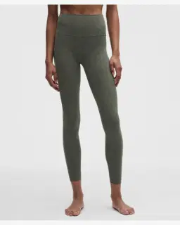 Lululemon legging align taille haute 71 cm Femme – 2/5