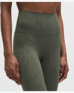 Lululemon legging align taille haute 71 cm Femme – 4/5