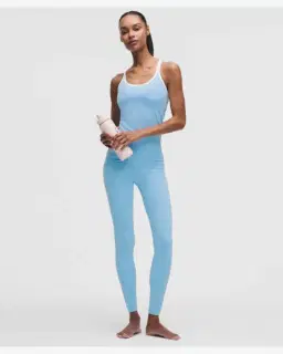 Lululemon legging align taille haute 71 cm Femme – 1/5