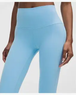 Lululemon legging align taille haute 71 cm Femme – 4/5