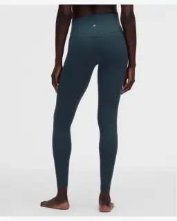 Lululemon legging align taille haute 71 cm Femme – 3/5