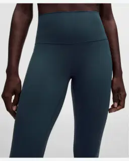 Lululemon legging align taille haute 71 cm Femme – 4/5