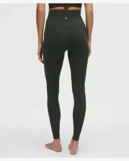 Lululemon legging align taille haute 79 cm Femme – 3/5