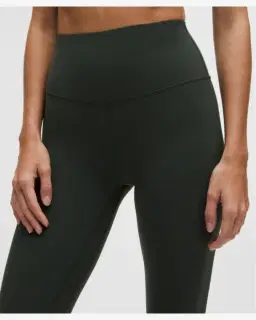 Lululemon legging align taille haute 79 cm Femme – 4/5