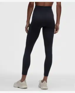 Lululemon legging entraînement get low taille haute 64 cm Femme – 3/5