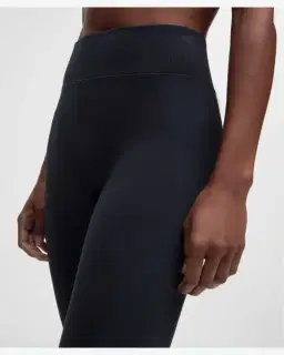 Lululemon legging entraînement get low taille haute 64 cm Femme – 4/5
