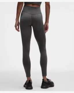 Lululemon legging entraînement get low taille haute 64 cm Femme – 3/5