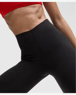 Lululemon legging glow up taille haute 64 cm Femme – 4/5
