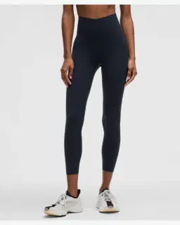 Lululemon legging glow up taille haute 64 cm Femme – 1/5
