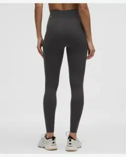 Lululemon legging glow up taille très haute 71 cm Femme – 4/5