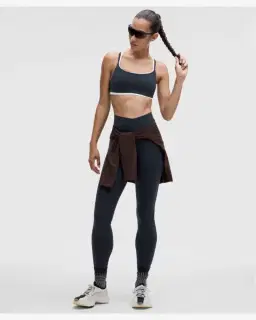 Lululemon legging glow up taille très haute 71 cm Femme – 3/5