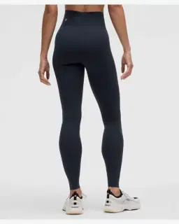 Lululemon legging glow up taille très haute 71 cm Femme – 4/5