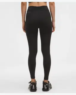 Lululemon legging revealknit taille haute collection slnsh 71 cm Femme – 3/5