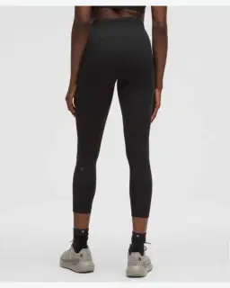 Lululemon legging swift speed taille haute 64 cm Femme – 3/5