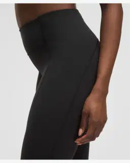 Lululemon legging swift speed taille haute 64 cm Femme – 4/5