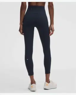 Lululemon legging swift speed taille haute 64 cm Femme – 3/5