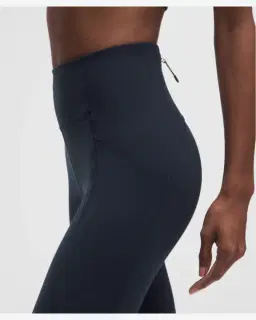 Lululemon legging swift speed taille haute 64 cm Femme – 5/5