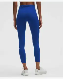 Lululemon legging swift speed taille haute 64 cm Femme – 3/5