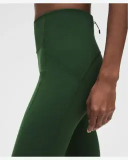 Lululemon legging swift speed taille haute 64 cm Femme – 5/5