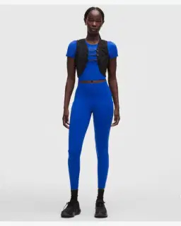 Lululemon legging swift speed taille haute 64 cm Femme – 1/5