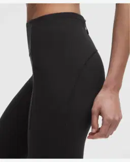 Lululemon legging swift speed taille haute 64 cm Femme – 5/5