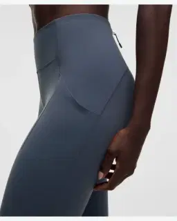 Lululemon legging swift speed taille haute 64 cm Femme – 5/5