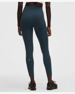Lululemon legging swift speed taille haute 64 cm Femme – 3/5