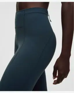 Lululemon legging swift speed taille haute 64 cm Femme – 5/5