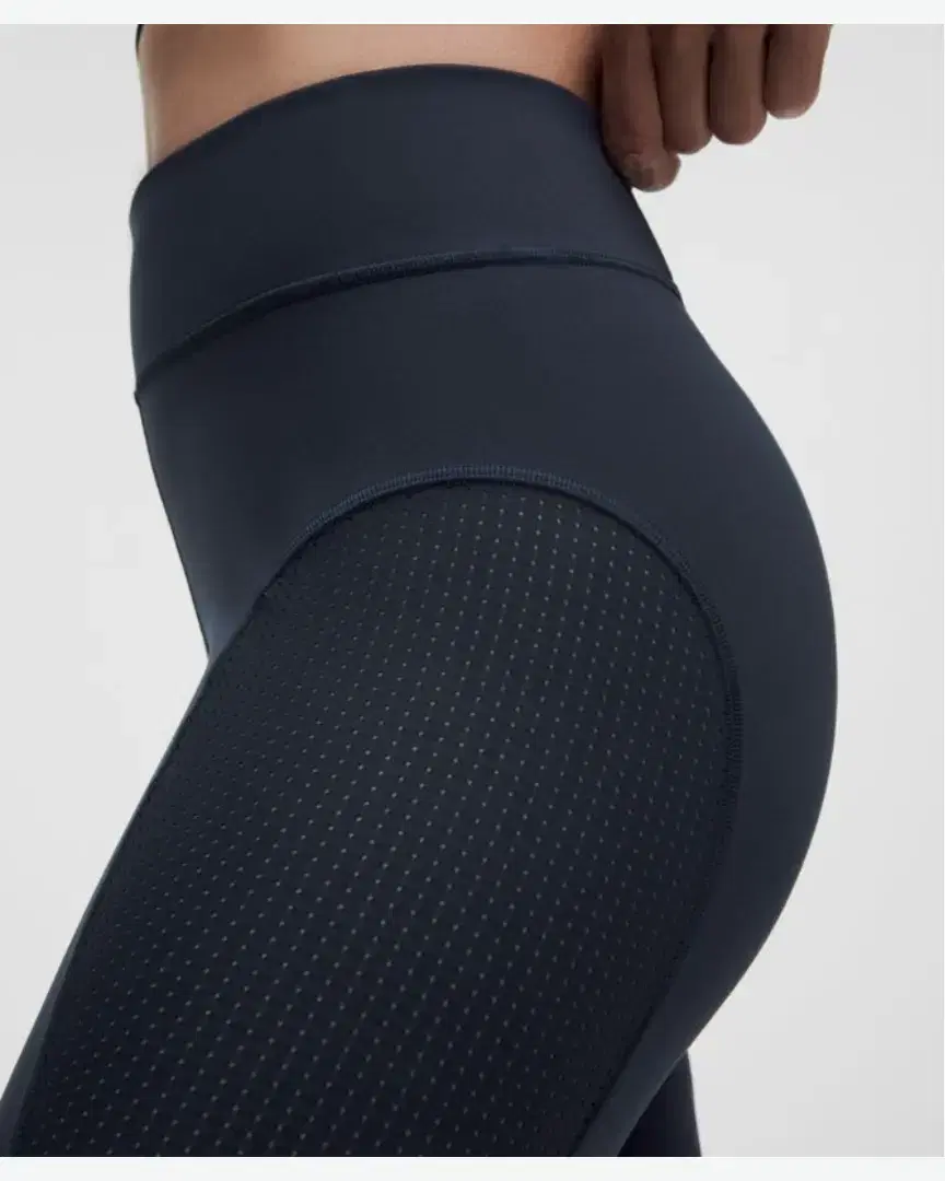 product-img-card-lululemon
