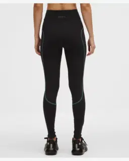 Lululemon legging taille haute en everlux collection slnsh 71 cm Femme – 3/5