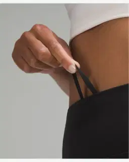 Lululemon legging taille haute swift speed 79 cm Femme – 4/5
