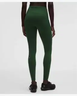 Lululemon legging taille haute swift speed 79 cm Femme – 3/5