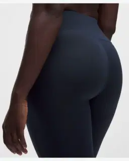 Lululemon legging wunder train contour fit taille haute 71 cm Femme – 5/5